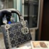 New Collection Fashion Bag D3461 New Collection Fashion Bag D3461