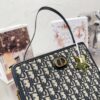 New Collection Fashion Bag D3460 New Collection Fashion Bag D3460