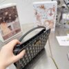New Collection Fashion Bag D3460 New Collection Fashion Bag D3460