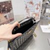 New Collection Fashion Bag D3460 New Collection Fashion Bag D3460