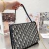 New Collection Fashion Bag D3460 New Collection Fashion Bag D3460