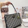 New Collection Fashion Bag D3460 New Collection Fashion Bag D3460