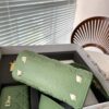 New Collection Fashion Bag D3459 New Collection Fashion Bag D3459