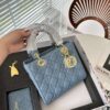 New Collection Fashion Bag D3459 New Collection Fashion Bag D3459