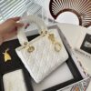 New Collection Fashion Bag D3459 New Collection Fashion Bag D3459