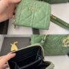 New Collection Fashion Bag D3459 New Collection Fashion Bag D3459