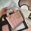 New Collection Fashion Bag D3459 New Collection Fashion Bag D3459