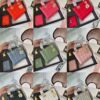 New Collection Fashion Bag D3459 New Collection Fashion Bag D3459