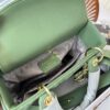 New Collection Fashion Bag D3459 New Collection Fashion Bag D3459