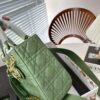 New Collection Fashion Bag D3459 New Collection Fashion Bag D3459