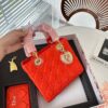 New Collection Fashion Bag D3459 New Collection Fashion Bag D3459