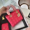 New Collection Fashion Bag D3459 New Collection Fashion Bag D3459