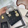 New Collection Fashion Bag D3459 New Collection Fashion Bag D3459