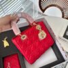 New Collection Fashion Bag D3459 New Collection Fashion Bag D3459