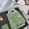 New Collection Fashion Bag D3459 New Collection Fashion Bag D3459