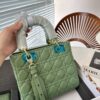 New Collection Fashion Bag D3459 New Collection Fashion Bag D3459
