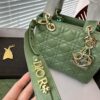 New Collection Fashion Bag D3459 New Collection Fashion Bag D3459