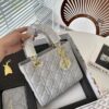 New Collection Fashion Bag D3459 New Collection Fashion Bag D3459