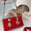 New Collection Fashion Bag D3458 New Collection Fashion Bag D3458
