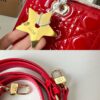 New Collection Fashion Bag D3458 New Collection Fashion Bag D3458