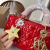 New Collection Fashion Bag D3458 New Collection Fashion Bag D3458