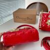 New Collection Fashion Bag D3458 New Collection Fashion Bag D3458