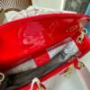 New Collection Fashion Bag D3458 New Collection Fashion Bag D3458
