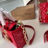 New Collection Fashion Bag D3458 New Collection Fashion Bag D3458