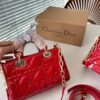 New Collection Fashion Bag D3458 New Collection Fashion Bag D3458