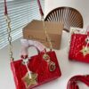 New Collection Fashion Bag D3458 New Collection Fashion Bag D3458