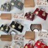 New Collection Fashion Bag D3458 New Collection Fashion Bag D3458