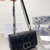 New Collection Fashion Bag D3457 New Collection Fashion Bag D3457