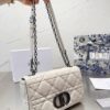 New Collection Fashion Bag D3457 New Collection Fashion Bag D3457