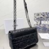 New Collection Fashion Bag D3457 New Collection Fashion Bag D3457