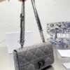 New Collection Fashion Bag D3457 New Collection Fashion Bag D3457
