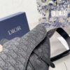 New Collection Fashion Bag D3456 New Collection Fashion Bag D3456