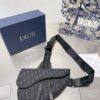 New Collection Fashion Bag D3456 New Collection Fashion Bag D3456