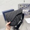 New Collection Fashion Bag D3456 New Collection Fashion Bag D3456