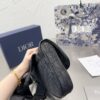 New Collection Fashion Bag D3456 New Collection Fashion Bag D3456
