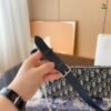 New Collection Fashion Bag D3455.1