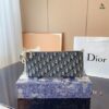 New Collection Fashion Bag D3455.1