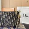 New Collection Fashion Bag D3455.1