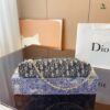 New Collection Fashion Bag D3455.1