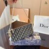 New Collection Fashion Bag D3455.1
