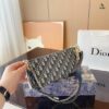 New Collection Fashion Bag D3455.1