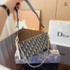 New Collection Fashion Bag D3455.1