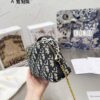 New Collection Fashion Bag D3455 New Collection Fashion Bag D3455