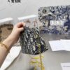 New Collection Fashion Bag D3455 New Collection Fashion Bag D3455