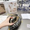 New Collection Fashion Bag D3455 New Collection Fashion Bag D3455