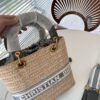 New Collection Fashion Bag D3454